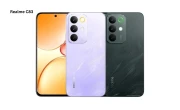 Realme C83 price in Bangladesh 2026 image 1